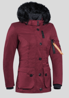 Capture d’écran 2023-03-16 115901