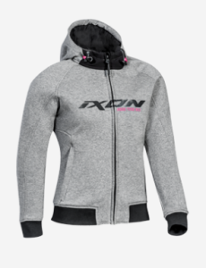 Capture d’écran 2023-03-16 122420