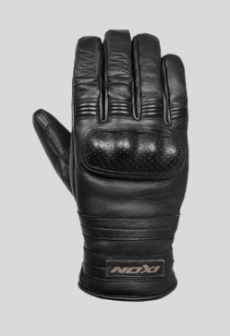 Capture d’écran 2023-03-16 122626