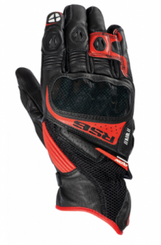 Capture d’écran 2023-03-16 123210