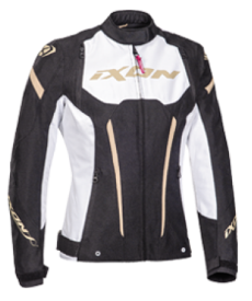 Capture d’écran 2023-03-16 123450