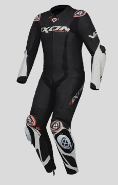 Capture d’écran 2023-03-16 123611