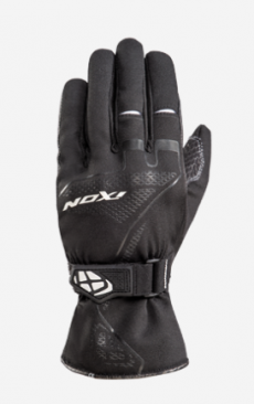 Capture d’écran 2023-03-16 125258