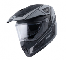 Capture d’écran 2023-03-16 125628