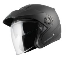 Capture d’écran 2023-03-16 125940