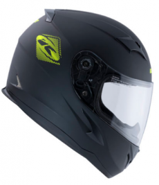 Capture d’écran 2023-03-16 130124