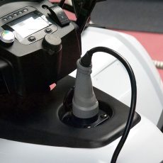 produit-slider-600x600-3