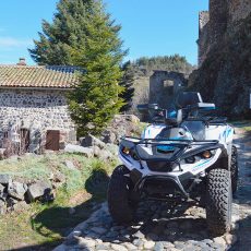 produit-slider-600x600-4