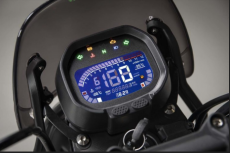 Capture d’écran 2023-03-12 061706 acx