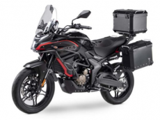 Capture d’écran 2023-03-12 071916