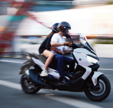 Capture d’écran 2023-03-12 094407