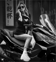 Capture d’écran 2023-03-12 170220