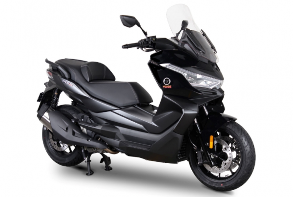 Capture d’écran 2023-03-12 171515 SR4 MAX