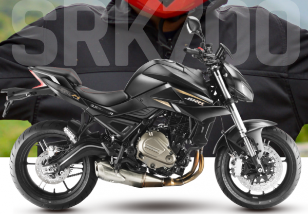 Capture d’écran 2023-03-13 063934