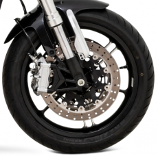 Capture d’écran 2023-03-13 065343 550