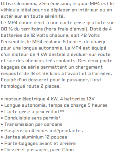 Capture d’écran 2023-03-13 095440
