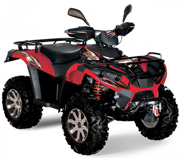 Capture d’écran 2023-03-13 102330