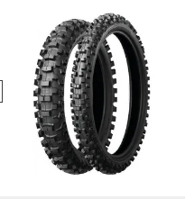 Capture d’écran 2023-03-13 184641