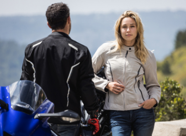 Capture d’écran 2023-03-14 073117