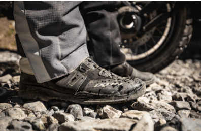 Capture d’écran 2023-03-14 073140