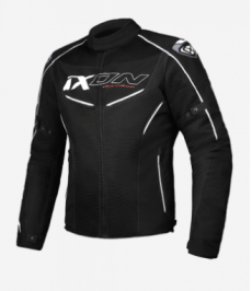 Capture d’écran 2023-03-14 073710