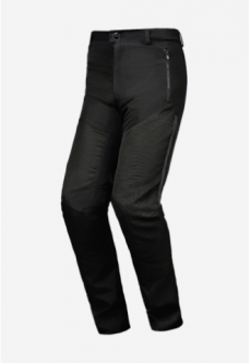 Capture d’écran 2023-03-14 073828