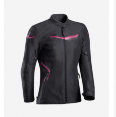 Capture d’écran 2023-03-14 073918