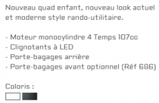 Capture d’écran 2023-03-14 095105