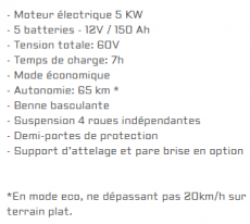 Capture d’écran 2023-03-14 103012
