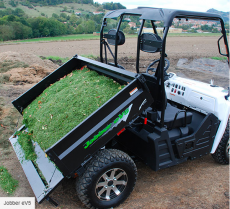 Capture d’écran 2023-03-14 103128