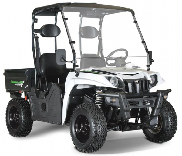 Capture d’écran 2023-03-14 103218