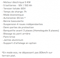 Capture d’écran 2023-03-14 104627