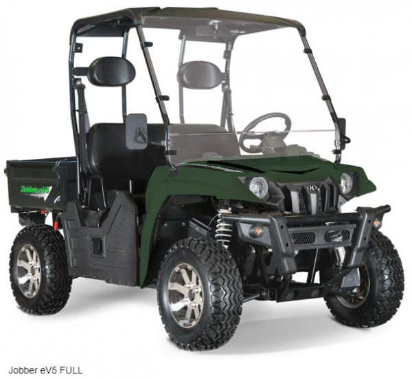 Capture d’écran 2023-03-14 104657