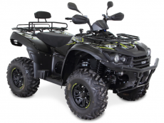 Capture d’écran 2023-03-14 183012