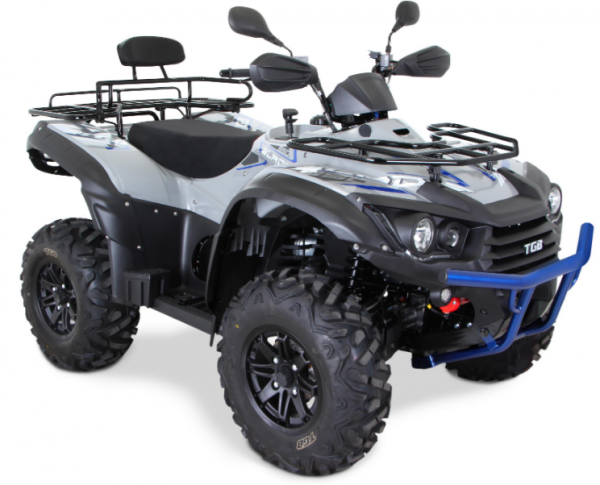 Capture d’écran 2023-03-14 183110