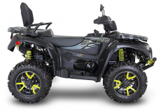 Capture d’écran 2023-03-15 065517