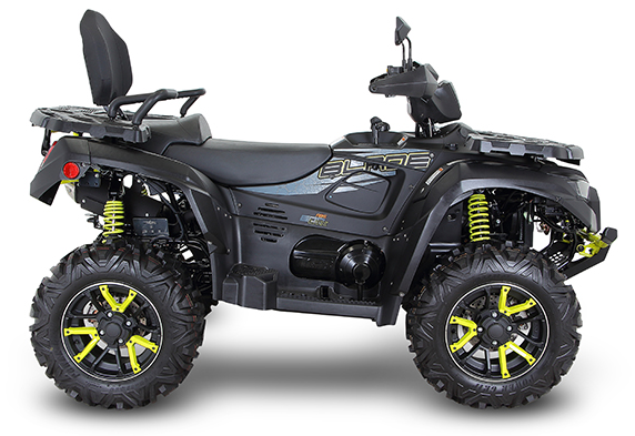 Capture d’écran 2023-03-15 065517