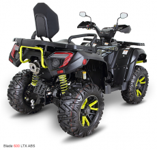 Capture d’écran 2023-03-15 065641