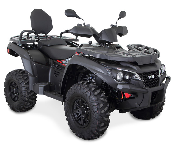 Capture d’écran 2023-03-15 073608