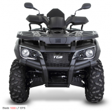 Capture d’écran 2023-03-15 073714