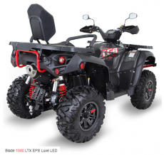 Capture d’écran 2023-03-15 074732