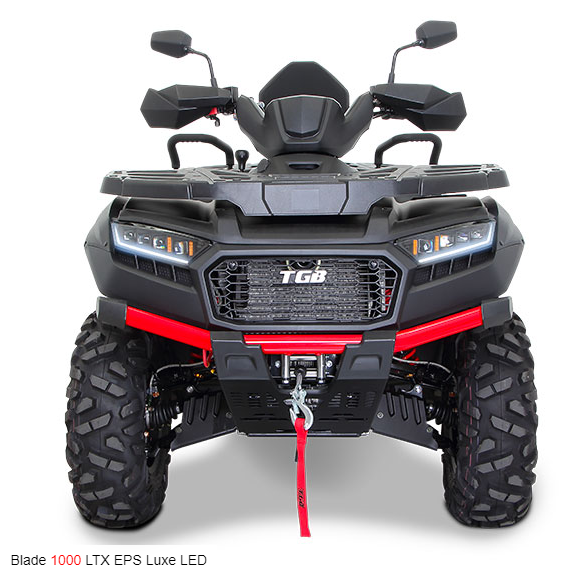 Capture d’écran 2023-03-15 074804