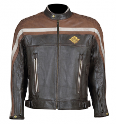 Capture d’écran 2023-03-15 125707