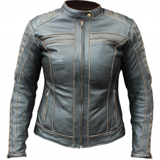 Capture d’écran 2023-03-15 125850