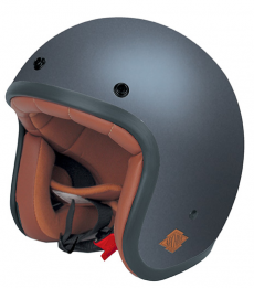 Capture d’écran 2023-03-15 130055