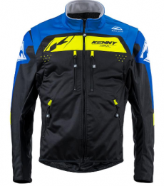 Capture d’écran 2023-03-16 105315