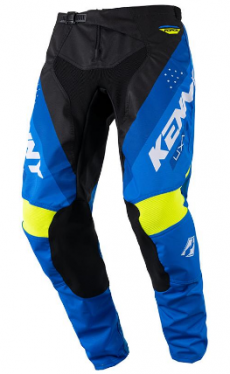 Capture d’écran 2023-03-16 105440