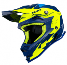 Capture d’écran 2023-03-16 110532