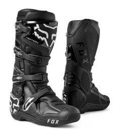 Capture d’écran 2023-03-16 111024