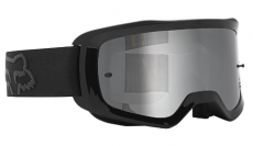 Capture d’écran 2023-03-16 111637